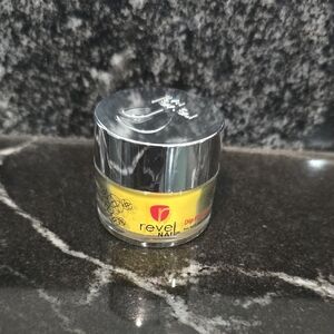 Advent Calendar 2024-17 Revel Nail Dip Powder